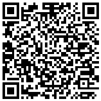 QR Code for bitcoin:bitcoin:bitcoin:bitcoin:bitcoin:bitcoin:dash:Xas4THd7B2xqToGLctRvtn4WhJFgFSjend