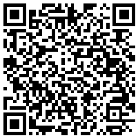 QR Code for bitcoin:bitcoin:bitcoin:bitcoin:bitcoin:bitcoin:dash:Xas4uQxMQ3dvnbUo7RMCqqpE4Hn5FfEvBt