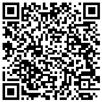 QR Code for bitcoin:bitcoin:bitcoin:bitcoin:bitcoin:bitcoin:dash:Xas5toY4xRjApDxEQTNTkDfQPSFDJRWWpg