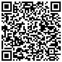 QR Code for bitcoin:bitcoin:bitcoin:bitcoin:bitcoin:bitcoin:dash:Xas6WS3ah8igEWqGBy6B4DGrdDNfCVfHhr