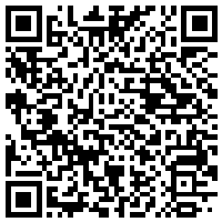 QR Code for bitcoin:bitcoin:bitcoin:bitcoin:bitcoin:bitcoin:dash:Xas7RqFFSBAvEJDtdFJZkKQDPoNef8CkBg