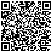 QR Code for bitcoin:bitcoin:bitcoin:bitcoin:bitcoin:bitcoin:dash:Xas7q7K9gctrP81rfPXrtu25wb3u9D1UHS