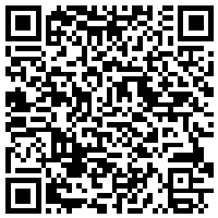 QR Code for bitcoin:bitcoin:bitcoin:bitcoin:bitcoin:bitcoin:dash:Xas841JFFtEhWWwRbd3krp7S8reopzocFa