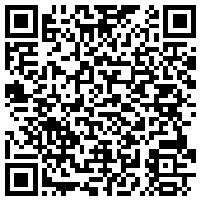 QR Code for bitcoin:bitcoin:bitcoin:bitcoin:bitcoin:bitcoin:dash:Xas842gdG35CSjPvmkByqTcax4EJtZec2n