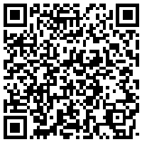 QR Code for bitcoin:bitcoin:bitcoin:bitcoin:bitcoin:bitcoin:dash:Xas8SpBxdarZHsE8yXuhtA2sACofAz6T2h