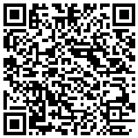 QR Code for bitcoin:bitcoin:bitcoin:bitcoin:bitcoin:bitcoin:dash:Xas8aWfbHkPfoYwpA7GUb6Qe6jwz8Q6QuW