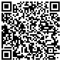 QR Code for bitcoin:bitcoin:bitcoin:bitcoin:bitcoin:bitcoin:dash:Xas8u5UfzsJdgvhPswoaDMuXDepZGDTdFS