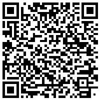QR Code for bitcoin:bitcoin:bitcoin:bitcoin:bitcoin:bitcoin:dash:Xas9gTCcvnCcfEKPRmoxFNRPd2xFw5XAfa
