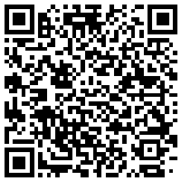 QR Code for bitcoin:bitcoin:bitcoin:bitcoin:bitcoin:bitcoin:dash:XasAt6xaxqiD7nkLnsASfzyNpxcwEdRbP3