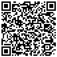 QR Code for bitcoin:bitcoin:bitcoin:bitcoin:bitcoin:bitcoin:dash:XasBaiW5LZpXf9JjeJcHTnzzafg9FiE9Rb