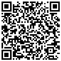QR Code for bitcoin:bitcoin:bitcoin:bitcoin:bitcoin:bitcoin:dash:XasBoPvxPQTHzynTVEPqPoCXAC9HUr8DAQ