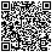 QR Code for bitcoin:bitcoin:bitcoin:bitcoin:bitcoin:bitcoin:dash:XasByDKJd121h25VcwkXR7CFsAdbbASxUW