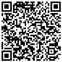 QR Code for bitcoin:bitcoin:bitcoin:bitcoin:bitcoin:bitcoin:dash:XasChSULe9UniNveTPqSBYR6AXd68KCLpf