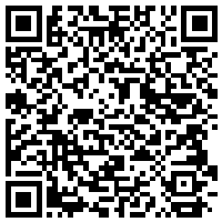 QR Code for bitcoin:bitcoin:bitcoin:bitcoin:bitcoin:bitcoin:dash:XasDTAikcMFbaPCXCqwyu2rBQteT2wVEhQ