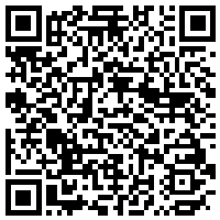 QR Code for bitcoin:bitcoin:bitcoin:bitcoin:bitcoin:bitcoin:dash:XasDv5qWfEkWcPAuAnGUTTh6jvwarKAp2F