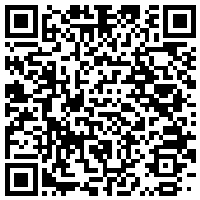 QR Code for bitcoin:bitcoin:bitcoin:bitcoin:bitcoin:bitcoin:dash:XasE1jPkNz5rLuQgCDVZEbYuwpXr54LEo7