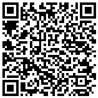 QR Code for bitcoin:bitcoin:bitcoin:bitcoin:bitcoin:bitcoin:dash:XasEF1LCmQm7LuHSHm5xFS1Xp2cX3NXXkJ