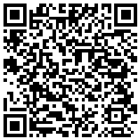 QR Code for bitcoin:bitcoin:bitcoin:bitcoin:bitcoin:bitcoin:dash:XasEph4Sec4RGegPNAxwzD8dJHPWe61ACL