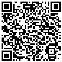 QR Code for bitcoin:bitcoin:bitcoin:bitcoin:bitcoin:bitcoin:dash:XasHfyJvuHmJdpbs8ML7238v6BvpR5E2So
