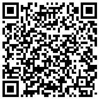 QR Code for bitcoin:bitcoin:bitcoin:bitcoin:bitcoin:bitcoin:dash:XasHobqMnfchU7e2d9SWJwDLZjYCVB1cDQ