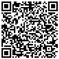 QR Code for bitcoin:bitcoin:bitcoin:bitcoin:bitcoin:bitcoin:dash:XasJ2Ri7i9SmR3FPFjVdk5b7vDsB3nbXpJ