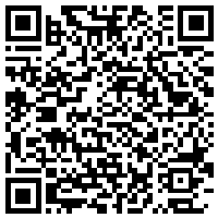 QR Code for bitcoin:bitcoin:bitcoin:bitcoin:bitcoin:bitcoin:dash:XasJJGHQVivDVF3t1fAwQyf64Pc9fd2Go3