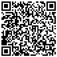 QR Code for bitcoin:bitcoin:bitcoin:bitcoin:bitcoin:bitcoin:dash:XasK28VNFFQucDFionffetgM6X2E17Matp