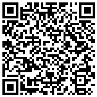 QR Code for bitcoin:bitcoin:bitcoin:bitcoin:bitcoin:bitcoin:dash:XasLAHZdPJQJGbZ72u7tkNXfqGMLbrbVg7