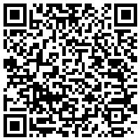 QR Code for bitcoin:bitcoin:bitcoin:bitcoin:bitcoin:bitcoin:dash:XasLGYbaCyckyv2LbPqv6NBcpH2b2BEq7k