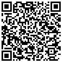 QR Code for bitcoin:bitcoin:bitcoin:bitcoin:bitcoin:bitcoin:dash:XasLHubafR2SSomBepwj9FY3hLsJnT2PXS