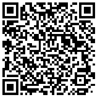 QR Code for bitcoin:bitcoin:bitcoin:bitcoin:bitcoin:bitcoin:dash:XasLTETmxrrs1WWSh8RdQtExJ6wNFYGoPd