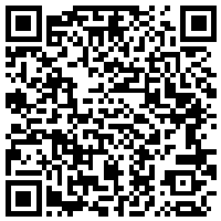 QR Code for bitcoin:bitcoin:bitcoin:bitcoin:bitcoin:bitcoin:dash:XasMRHT2x7uTYFjg4GD3HBy4d5YQGJvP5h