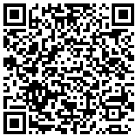 QR Code for bitcoin:bitcoin:bitcoin:bitcoin:bitcoin:bitcoin:dash:XasNodPK15PyHftuW8W6kNXAspLd9B19Pk