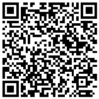 QR Code for bitcoin:bitcoin:bitcoin:bitcoin:bitcoin:bitcoin:dash:XasNuA67WNHXoSuv1S73tcqAM9FoJS2GNS