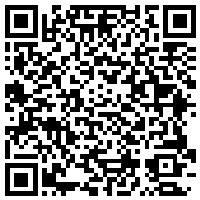 QR Code for bitcoin:bitcoin:bitcoin:bitcoin:bitcoin:bitcoin:dash:XasP7pcuZa1AAGics1W9n9dDbv5VoPpFn1