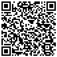 QR Code for bitcoin:bitcoin:bitcoin:bitcoin:bitcoin:bitcoin:dash:XasPBPKydDChsSXL4iVMaohBMBfDpndJzf
