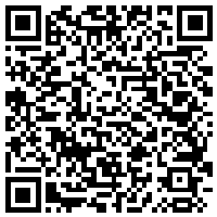 QR Code for bitcoin:bitcoin:bitcoin:bitcoin:bitcoin:bitcoin:dash:XasQLkdj9opYcwvnefPh1vxcEpp9BVmFc2