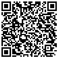 QR Code for bitcoin:bitcoin:bitcoin:bitcoin:bitcoin:bitcoin:dash:XasQTiKFCzRFmuZU9cCV9LF9LHcM552W8Z