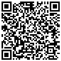QR Code for bitcoin:bitcoin:bitcoin:bitcoin:bitcoin:bitcoin:dash:XasRBuQJ9NH3him1PbuZfVH7jViFgf4We7