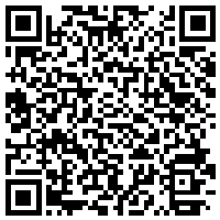 QR Code for bitcoin:bitcoin:bitcoin:bitcoin:bitcoin:bitcoin:dash:XasT8xJSWPacRJj9iWt8fMFb9y1Z2cV2hg