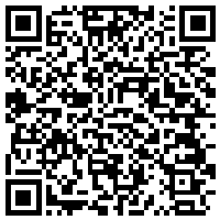 QR Code for bitcoin:bitcoin:bitcoin:bitcoin:bitcoin:bitcoin:dash:XasUGAbBvWrZomgssmL3tHSPbc6YLJ5fHN