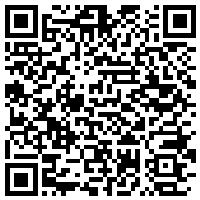 QR Code for bitcoin:bitcoin:bitcoin:bitcoin:bitcoin:bitcoin:dash:XasVJHyXvTAGQ6ViphLL1dyugCCDjL3Jrr