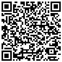 QR Code for bitcoin:bitcoin:bitcoin:bitcoin:bitcoin:bitcoin:dash:XasVLpxtVG5ahXprRVoVTvFrF5LmK19uQH