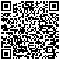 QR Code for bitcoin:bitcoin:bitcoin:bitcoin:bitcoin:bitcoin:dash:XasVPSdRfKba7JdLBbTRc9CZi5znkoVc4P