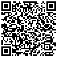 QR Code for bitcoin:bitcoin:bitcoin:bitcoin:bitcoin:bitcoin:dash:XasViQdK18TjPr2VjAU2Qf4ZfXtWik2V37