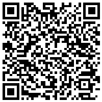 QR Code for bitcoin:bitcoin:bitcoin:bitcoin:bitcoin:bitcoin:dash:XasWr9xYsQemvKggAEQAzWB2nFQ83D181c