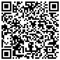 QR Code for bitcoin:bitcoin:bitcoin:bitcoin:bitcoin:bitcoin:dash:XasYQWFaF3ppJVdP3FhyTGRJdeS59J1aBx