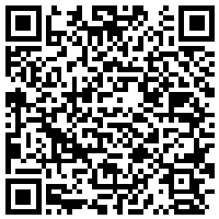 QR Code for bitcoin:bitcoin:bitcoin:bitcoin:bitcoin:bitcoin:dash:XasZLM25F6bxCH3NCeSnBF8ibdrcknqcCF
