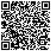 QR Code for bitcoin:bitcoin:bitcoin:bitcoin:bitcoin:bitcoin:dash:XasZWUAds3bdfUTQtAehsmbp2X4dxpvNKm