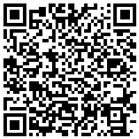 QR Code for bitcoin:bitcoin:bitcoin:bitcoin:bitcoin:bitcoin:dash:XasZfSr5DVfgRkkKyA8F3fu1D22XfesDEN